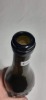 Beer - R/S - B.E.B Queensland - 5