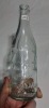 Crown Seal - 10oz - The Premier Aerated Water Works Rockhampton - 2