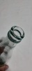 Crown Seal - 10oz - The Premier Aerated Water Works Rockhampton - 3