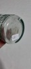 Crown Seal - 10oz - The Premier Aerated Water Works Rockhampton - 4