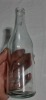 Crown Seal - 10oz - The Premier Aerated Water Works Rockhampton - 5