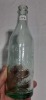 Crown Seal - 10oz - J. Phillips Townsville - 2