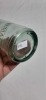Crown Seal - 10oz - J. Phillips Townsville - 4