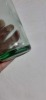 Crown Seal - 10oz - J. Phillips Townsville - 5
