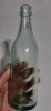 Crown Seal - 10oz - J. Phillips Townsville - 6