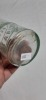 Crown Seal - 10oz - A. Y. Proserpine - 4