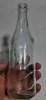 Crown Seal - 10oz - A. Y. Proserpine - 5