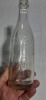 Crown Seal - 10oz - Burges Bros. Cobar - 2