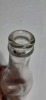 Crown Seal - 10oz - Burges Bros. Cobar - 3