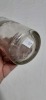 Crown Seal - 10oz - Burges Bros. Cobar - 4
