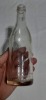 Crown Seal - 10oz - Burges Bros. Cobar - 5