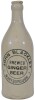 Ginger Beer - C/S John Blackley Maryborough
