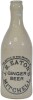 Ginger Beer- C/S J.B. Eaton Mitchell