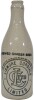 Ginger Beer - C/S Lismore Cordials Limited