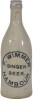 Finger Beer - C/S-F. Wimmers Nambour