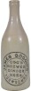 Ginger Beer - C/S James Goggins Toowoomba