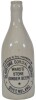 Ginger Beer - C/S -Gladstone Cordial Works Queensland