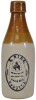 Ginger Beer - C/C -E. Ride Benalla