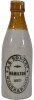 Ginger Beer - C/C - J. S. Rowley Hamilton and Warrnambool