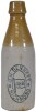 Ginger Beer - C/C- G. H. Bennett Richmond