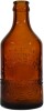 Glass Ginger Beer- H.S.Roberts Dubbo