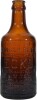 Glass Ginger Beer - Ecks South Australian
