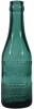 Crown Seal- 5oz-The Helidon Spa Water Co Brisbane
