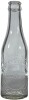 Crown Seal -5oz-Klumps Cordials Beaudesert