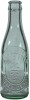 Crown Seal -5oz-J L Cushen Gunnedah