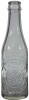 Crown Seal- 5oz-A.L. Ruhle Allora & Warwick