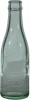 Crown Seal - 5oz-Casino Cordial Co Casino