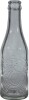 Crown Seal - 5oz-J. Corones Quilpie