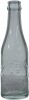 Crown Seal - 5oz- R & D Rankine Pittsworth