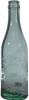Crown Seal - 10oz- S.B. Bradford Dalby