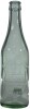 Crown Seal - 10oz- E. M.Castle Dalby