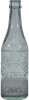 Crown Seal - 10 oz - A.D. & W. K. Harvey Miles