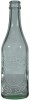 Crown Seal - 10oz- Tramacchi & Co Roma