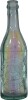Crown Seal - 10oz -Geo. A. Coleman & Co. Kempsey