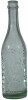Crown Seal - 10oz - Moore Newcastle