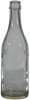 Crown Seal - 10oz - W. Woodroofe Norwood