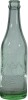Crown Seal = 10 oz - Bailey's Dorrigo
