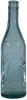 Crown Seal - 10oz- W. Hutchinson Hamilton