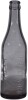 Crown Seal - 10 oz - John Otton Bega