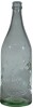 Crown Seal - 26oz -H. Klumpp Beaudesert