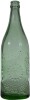 Crown Seal - 26oz -Horitz Fruit Drinks Brisbane