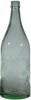 Crown Seal - 26oz -Ireland Bros Toogoolawah