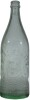 Crown Seal - 26oz- A.C.J. Herrmann Boonah