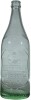 Crown Seal - 26oz- E.M. Castle Dalby