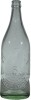 Crown Seal - 26oz -Sawtell's Kingaroy