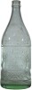Crown Seal - 26oz- Jordan's Cordials Bundaberg